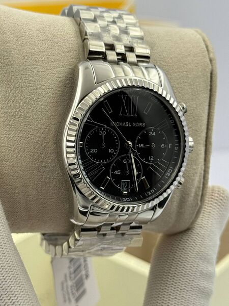Michael Kors n3866879-1-2