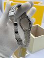 Michael Kors n3866879-1-6