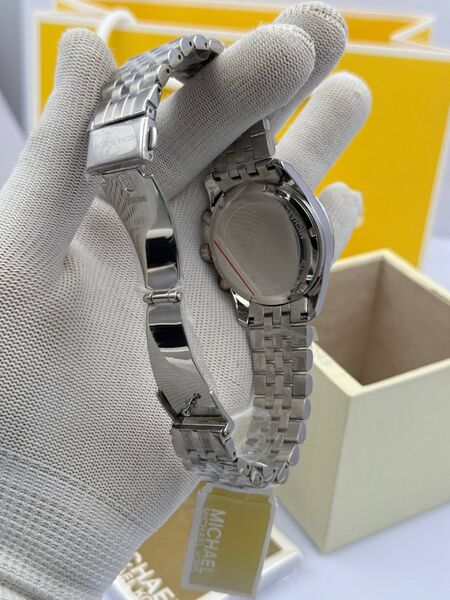 Michael Kors n3866879-1-6