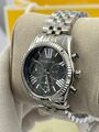 Michael Kors n3866879-1-3