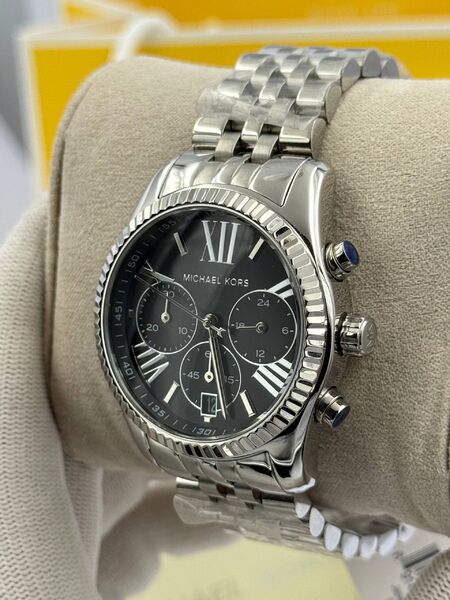 Michael Kors n3866879-1-3