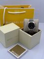 Michael Kors n3866879-1-5