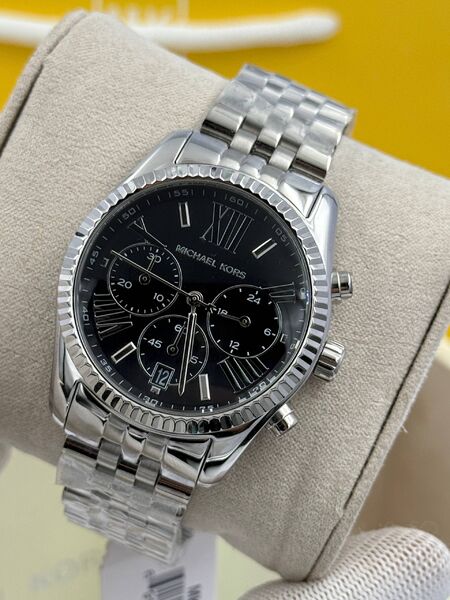 Michael Kors n3866879-1
