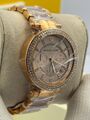 Michael Kors p3964616-1-3
