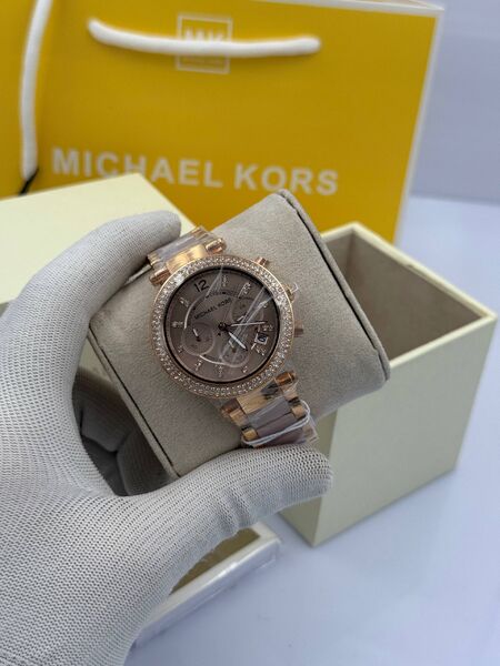Michael Kors p3964616-1-2