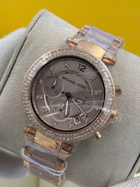 Michael Kors p3964616-1