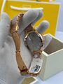 Michael Kors p3964616-1-5