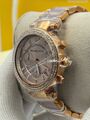 Michael Kors p3964616-1-4