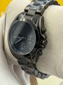 Michael Kors e2856482-1-2