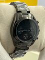 Michael Kors e2856482-1-3