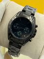 Michael Kors e2856482-1-1