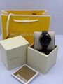 Michael Kors e2856482-1-5