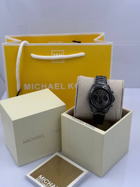 Michael Kors k2801318-1-5