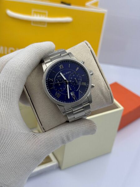 Michael Kors s3032705-1-4