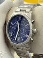 Michael Kors s3032705-1-3