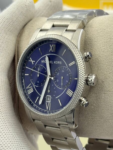 Michael Kors s3032705-1-3
