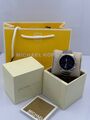 Michael Kors s3032705-1-6