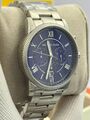 Michael Kors s3032705-1-2