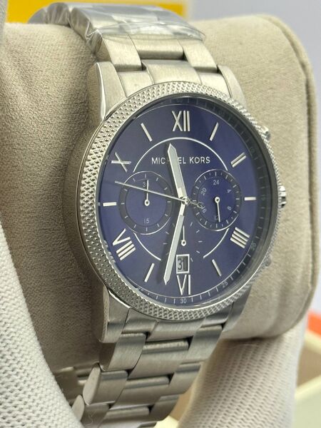 Michael Kors s3032705-1-2