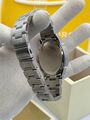 Michael Kors s3032705-1-5