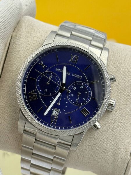 Michael Kors s3032705-1