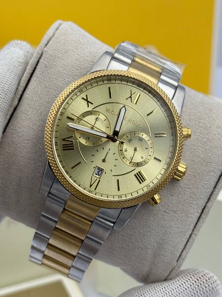 Michael Kors a7002490-1