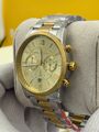 Michael Kors a7002490-1-2