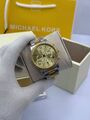 Michael Kors a7002490-1-6