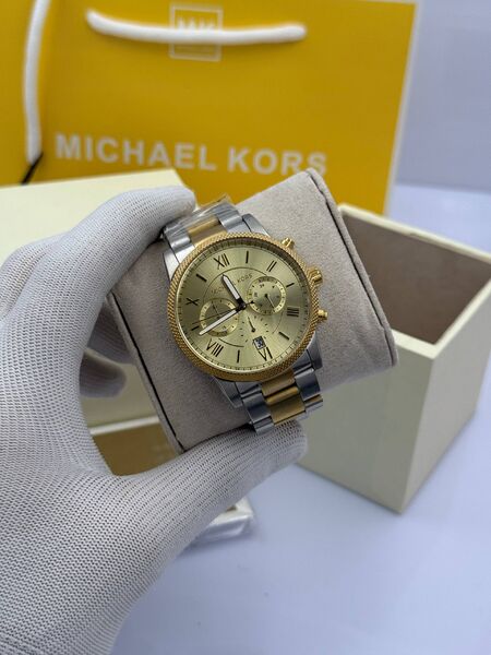 Michael Kors a7002490-1-6
