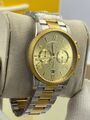 Michael Kors a7002490-1-3