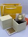 Michael Kors a7002490-1-5