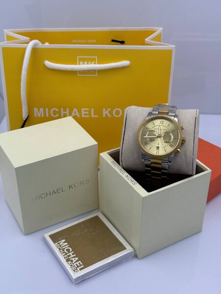 Michael Kors a7002490-1-5
