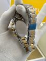 Michael Kors a7002490-1-4