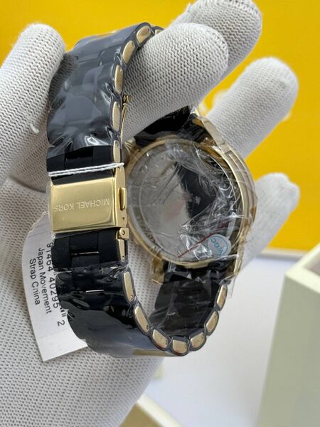 Michael Kors n6355307-1-5