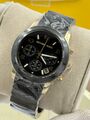 Michael Kors n6355307-1-1