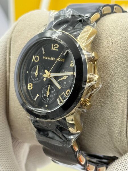 Michael Kors n6355307-1-2