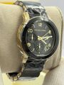 Michael Kors n6355307-1-3