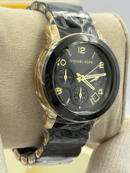 Michael Kors n6355307-1-3