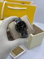 Michael Kors n6355307-1-4