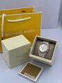 Michael Kors f0857291-1-4