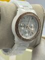 Michael Kors f0857291-1-3