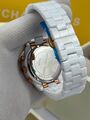 Michael Kors f0857291-1-6