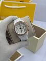Michael Kors f0857291-1-5