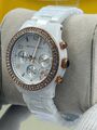 Michael Kors f0857291-1-2