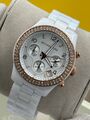 Michael Kors f0857291-1