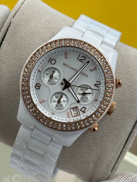 Michael Kors f0857291-1