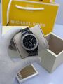 Michael Kors x5302751-1-4