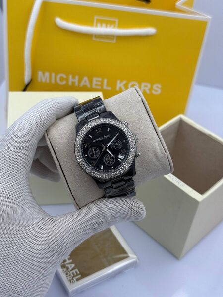Michael Kors x5302751-1-4