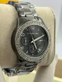 Michael Kors x5302751-1-2