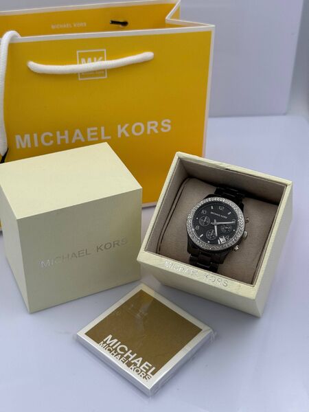 Michael Kors x5302751-1-6